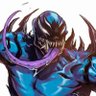 MAXIMUMCARNAGE profil fotoğrafı