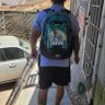Damián Pardo 的头像