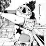 Takamiya@peko's profile picture