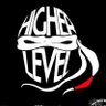 Higher Level Martial Arts 🏴󠁧󠁢󠁳󠁣󠁴󠁿 的头像