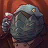 Thoraxe237's profile picture
