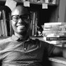 Profilbild von Yusuf Serunkuma๐น
