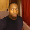 Frederick Harris's profile picture
