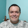 William Cortes murillo 的头像