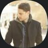 Profilbild von knox
