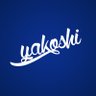 Profilbild von ✨ Yakoshi ✨