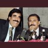 صادق محمد البعداني 的头像