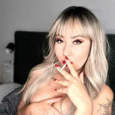 OnlyAms's profile picture