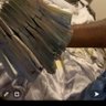 paperchasezz 的头像