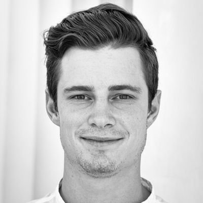 julberner's profile picture
