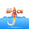 Spaceprintglobal๐'s profile picture