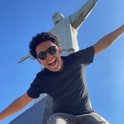afegao_o's profile picture