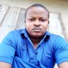Alao Ibraheem's profile picture