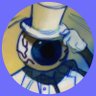 ɢʀᴇᴍʟɪɴ ᴍɪʏᴀɢɪ's profile picture