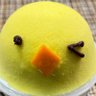 スガちゃんマン2's profile picture