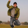 Sean Zhao profil fotoğrafı