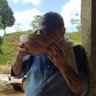 Gonzalo pj profil fotoğrafı