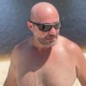 Profilbild von Neto Cavalcante