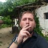 Mustafa Metin's profile picture