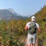 Jason K profil fotoğrafı