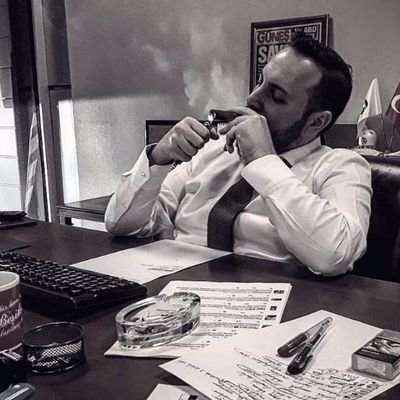 ozgurfeyiz's profile picture