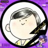 銀麻子にゅー profil fotoğrafı