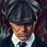 Profilbild von Ismael