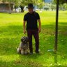 ernesto's profile picture