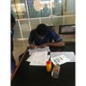 Ahmed Akeredolu ็ๅคดๅ