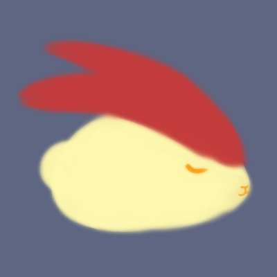 hinokinokoi's profile picture