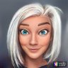 Julie Auclair's profile picture