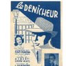 Le Dénicheur's profile picture
