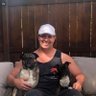 TheCrzyDogfathr's profile picture