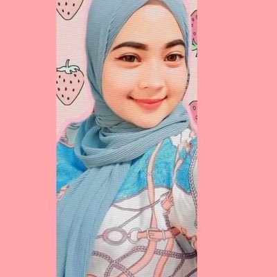 Dhins's profile picture