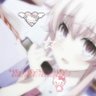Фото профиля Sayakage✟