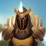 DarkScream's profile picture