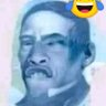 Manan money's profile picture
