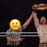 the ref 的头像