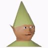 Фото профиля Gnome child