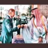 الزير profil fotoğrafı