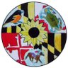 🦀 Karen in Maryland🌊's profile picture