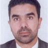 Elyes BEL ALMI 的头像