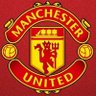RedDevilEnigma profil fotoğrafı
