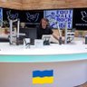 Фото профиля Arientin🇦🇱🇽🇰🇬🇧WithUKR 🇺🇦 ♥ 🇺🇦 💪