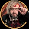 Words | Metaphor ReFantazio's profile picture