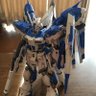 ナツル's profile picture
