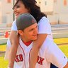 Mox Puigger 81's profile picture