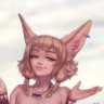 Xtorin (カイネコ) O'hern 的头像