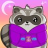 Profilbild von Nightpack