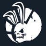 Ammutseba/ZombieBrewer 的头像